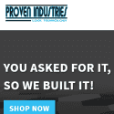 Proven Industries Reviews