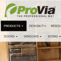 ProVia Reviews