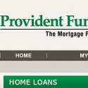 Provident Funding Reviews