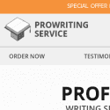 ProWritingService Reviews