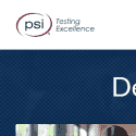 PSI Services Reviews