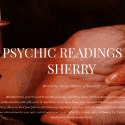 Psychic Readings By Sherry Reviews