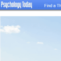 Psychology Today Reviews