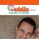 Public Moving And Storage Reviews