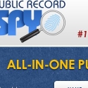 public-record-spy Reviews