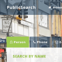 PublicSearchEngine Com Reviews