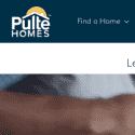 Pulte Homes Reviews
