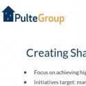 Pultegroup Reviews