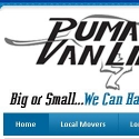 Puma Van Lines Reviews