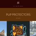 Pup Protectors Pet Transport Reviews