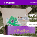 PupBox Reviews