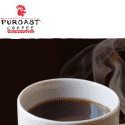 Puroast Coffee Reviews