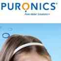 Puronics Reviews
