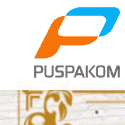 Puspakom Reviews
