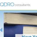 QDRO Consultants Reviews