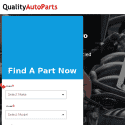 quality-auto-parts Reviews