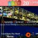 Queens Flower Delivery Reviews