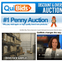 quibids Reviews