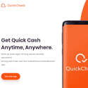 Quickcheck Nigeria Reviews