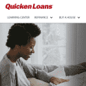 Quicken Loans Reviews