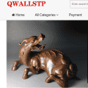 Qwallstpig Reviews