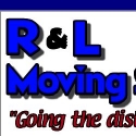 R and L Moving Systems Reviews