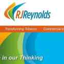 R J Reynolds Tobacco Company Reviews