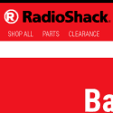Radio Shack Reviews