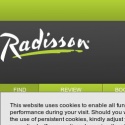 Radisson Reviews