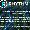 RadiumOne Reviews