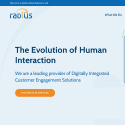 Radius Global Solutions Reviews