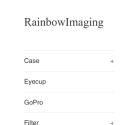 Rainbow Imaging Photo Accessories Reviews