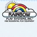 Rainbow Play Systems Reviews