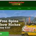 rainbow-riches-casino Reviews