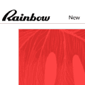 Rainbow Shops Reviews
