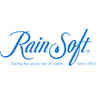 RainSoft Reviews