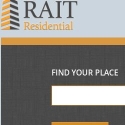 Rait Residential Reviews