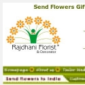 Rajdhani Florist Reviews