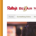 Raleys Supermarket Reviews