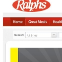 Ralphs Reviews
