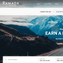 Ramada by Wyndham Reviews