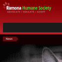 Ramona Humane Society Reviews