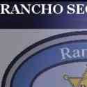 Rancho Security Services Reviews