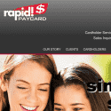 rapid PayCard Reviews