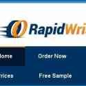 rapid-wristbands Reviews