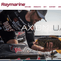Raymarine Reviews