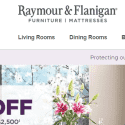 Raymour and Flanigan Reviews