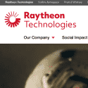 Raytheon Technologies Reviews