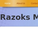 Razoks Manitoba Heating and Cooling Reviews