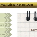 RBD Marketing Reviews